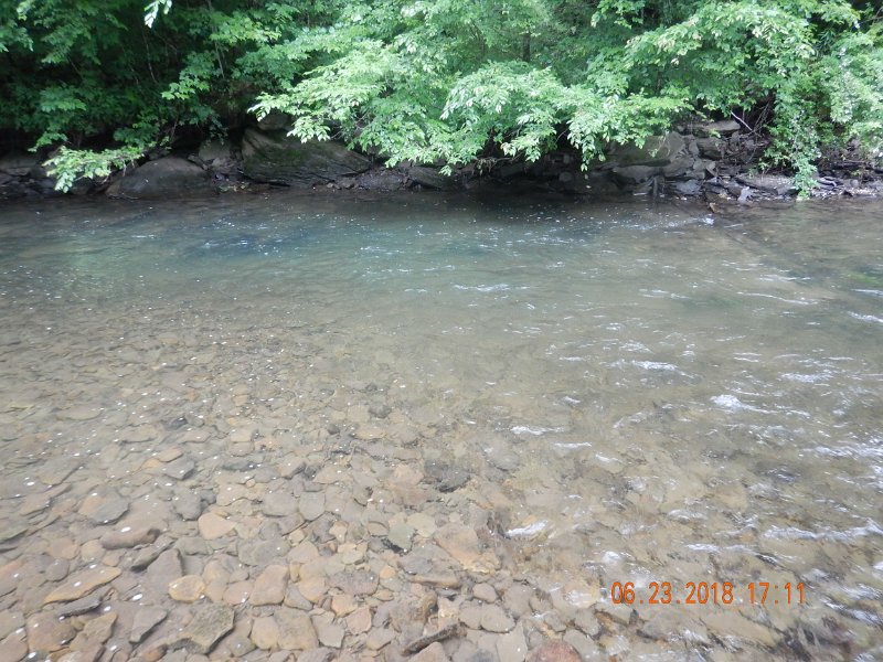 -Kettle Valley-073-.jpg - This is were he was living.